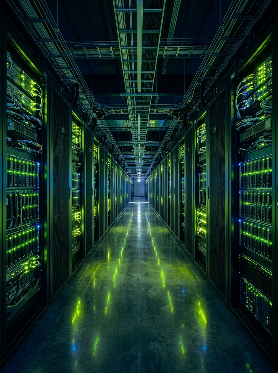 AI CFO